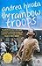 The Rainbow Troops by Andrea Hirata The Rainbow Troops by Andrea Hirata