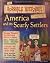 America and its Scurvy Settlers (Horrible History Magazines, #25)
