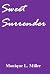 sweet surrender