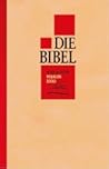 Die Bibel