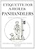 Etiquette For A-Holes: Panh...