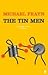 The Tin Men