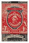 The Communist Cookbook