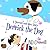 Derrick the Dog (A Derrick and Max Story, #1)