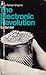 The Electronic Revolution