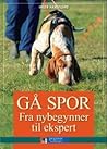 Gå spor; fra nybe...