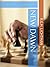 New Dawn by R.g.h. Lichtman