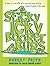 Sticky Icky Booger Bugs