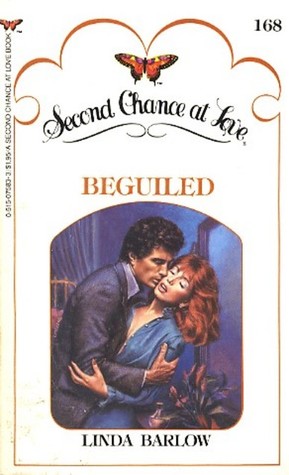 Beguiled 168 (Paperback)