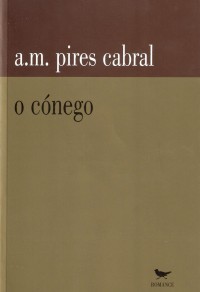 O Cónego