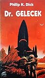Dr. Gelecek