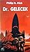 Dr. Gelecek