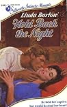 Hold Back the Night