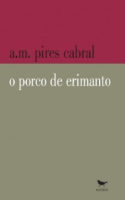 O Porco de Erimanto (Paperback)