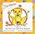Filo the Lion Cub Eats Shapes by Scott Stabile