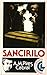 Sancirilo