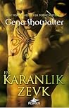 En Karanlık Zevk by Gena Showalter