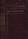 Cien años de soledad by Gabriel García Márquez