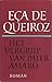 Het Vergrijp van Pater Amaro