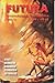 Futura - broj 23