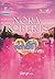 ชะตารัก / Tempting Fate by Nora Roberts