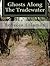 Ghosts Along the Tradewater: A Book of Short Ghost Stories