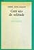 Cent ans de solitude
