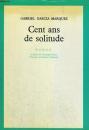 Cent ans de solitude