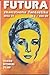 Futura - broj 24