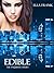 Edible by Ella Frank Edible by Ella Frank
