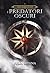 I Predatori Oscuri