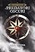 I Predatori Oscuri