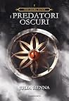 I Predatori Oscuri