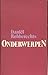 Onderwerpen