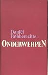 Onderwerpen