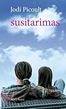 Susitarimas