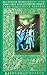 Волшебник Изумрудного города. Урфин Джюс и его деревянные солдаты. Семь подземных королей (Волшебник Изумрудного города, #1-3)
