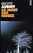 La Mort des neiges