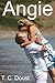 Angie