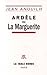 Ardèle ou La Marguerite