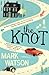 The Knot