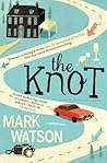The Knot