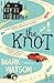 The Knot