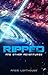 Ripped and Other Adventures