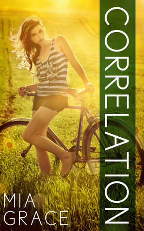 Correlation (Paperback)
