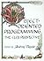 Object-Oriented Programming: The CLOS Perspective (MIT Press Classics)