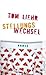 Stellungswechsel by Tom Liehr