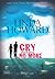 หัวใจกำสรวล / Cry No More by Linda Howard