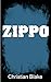 Zippo