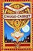 La invenció de l'Hugo Cabret by Brian Selznick